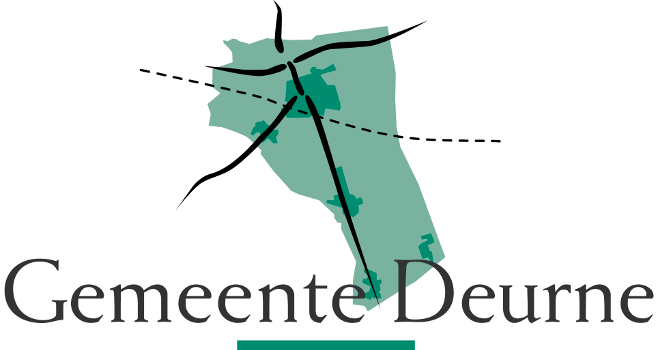 Logo Deurne