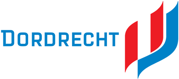 Logo Dordrecht