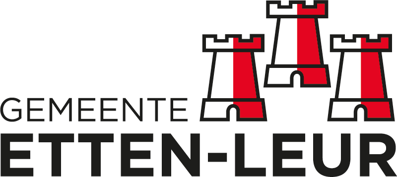 Logo Etten-Leur