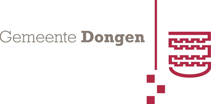 Logo Dongen