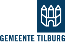 Logo Tilburg