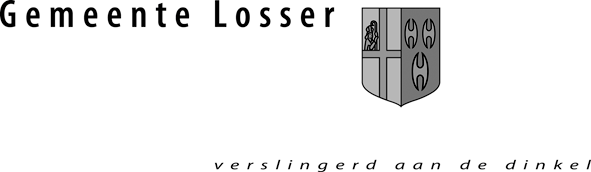 Logo Losser