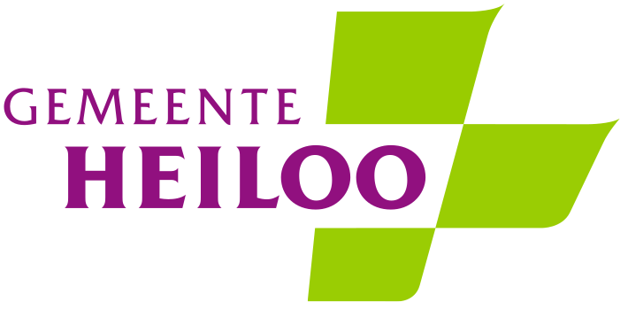 Logo Heiloo