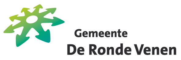 Logo De Ronde Venen