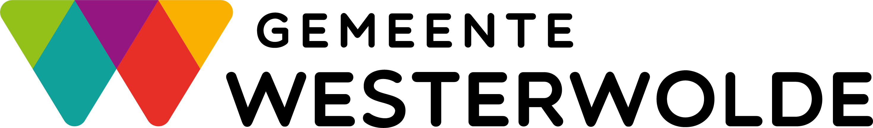 Logo Westerwolde