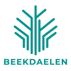 Logo Beekdaelen