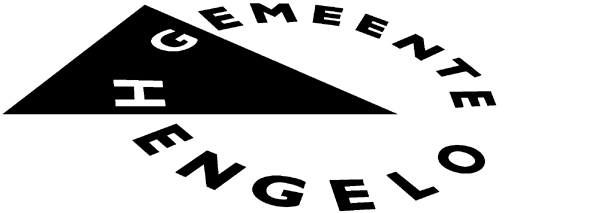 Logo Hengelo