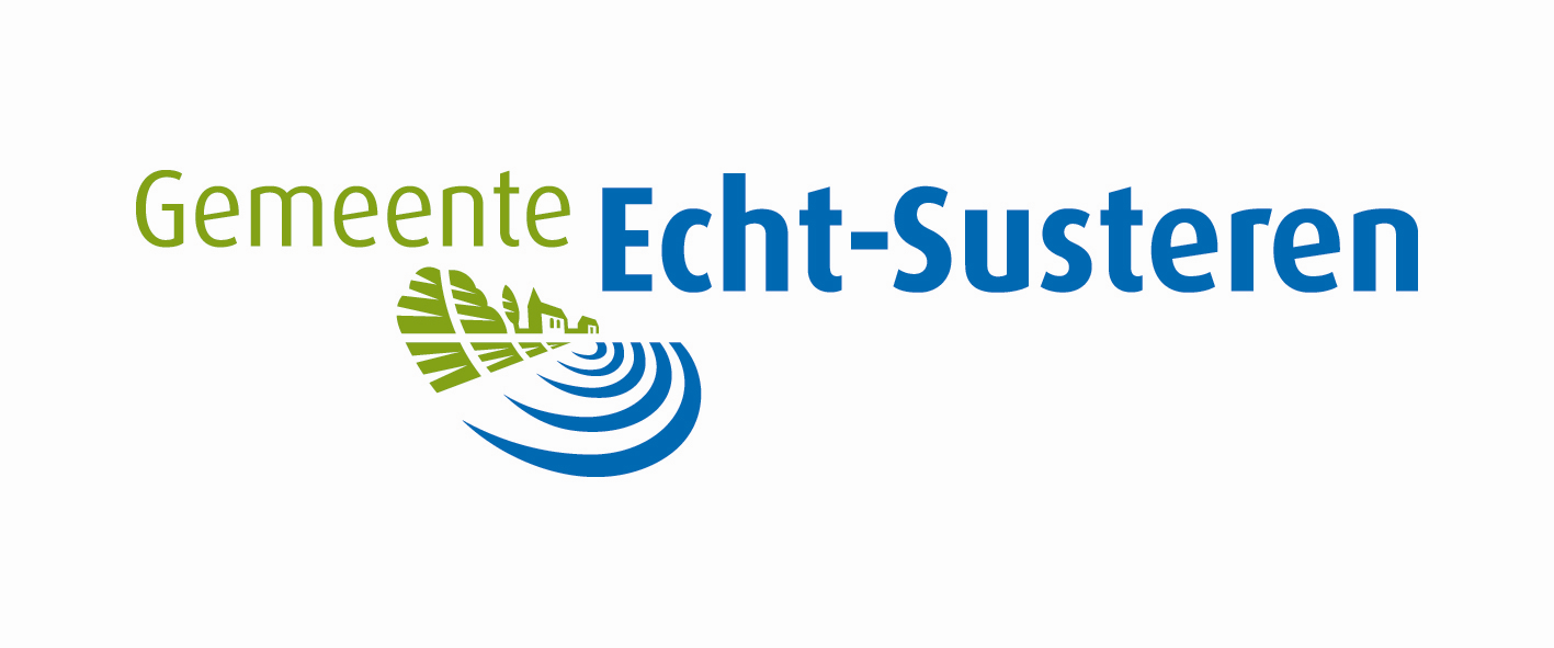 Logo Echt-Susteren