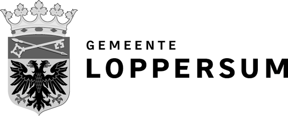 Logo Loppersum