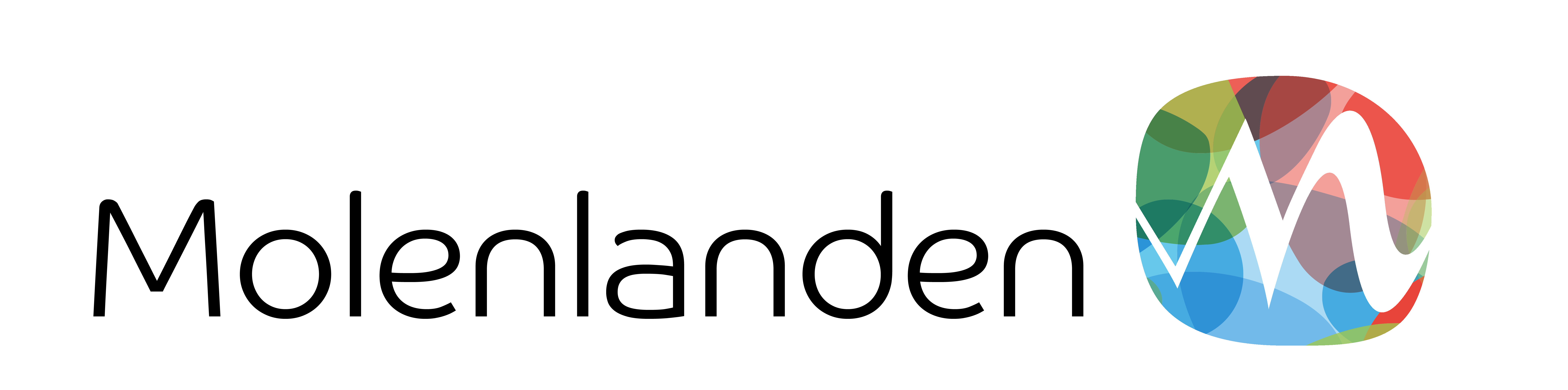 Logo Molenlanden