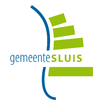 Logo Sluis