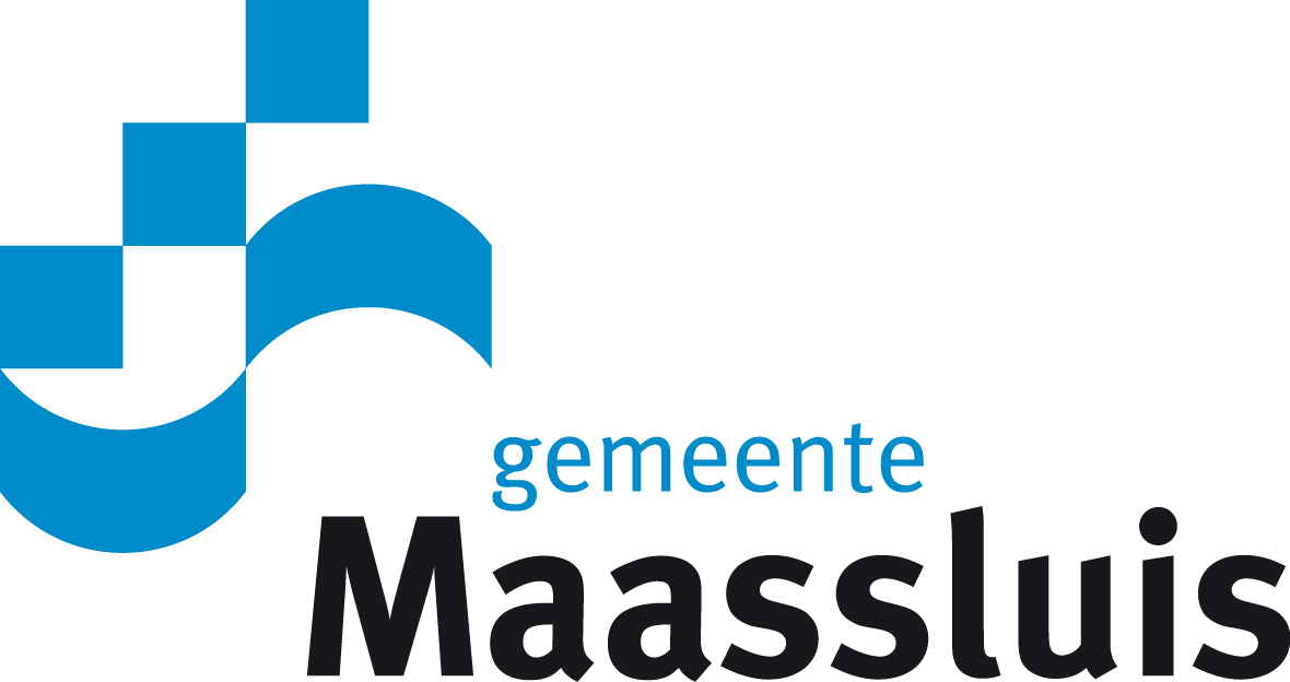 Logo Maassluis