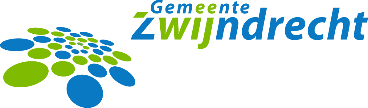Logo Zwijndrecht