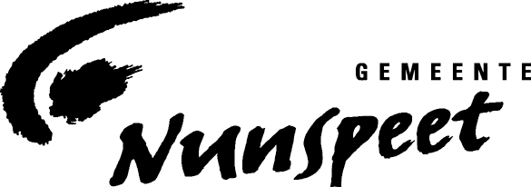 Logo Nunspeet