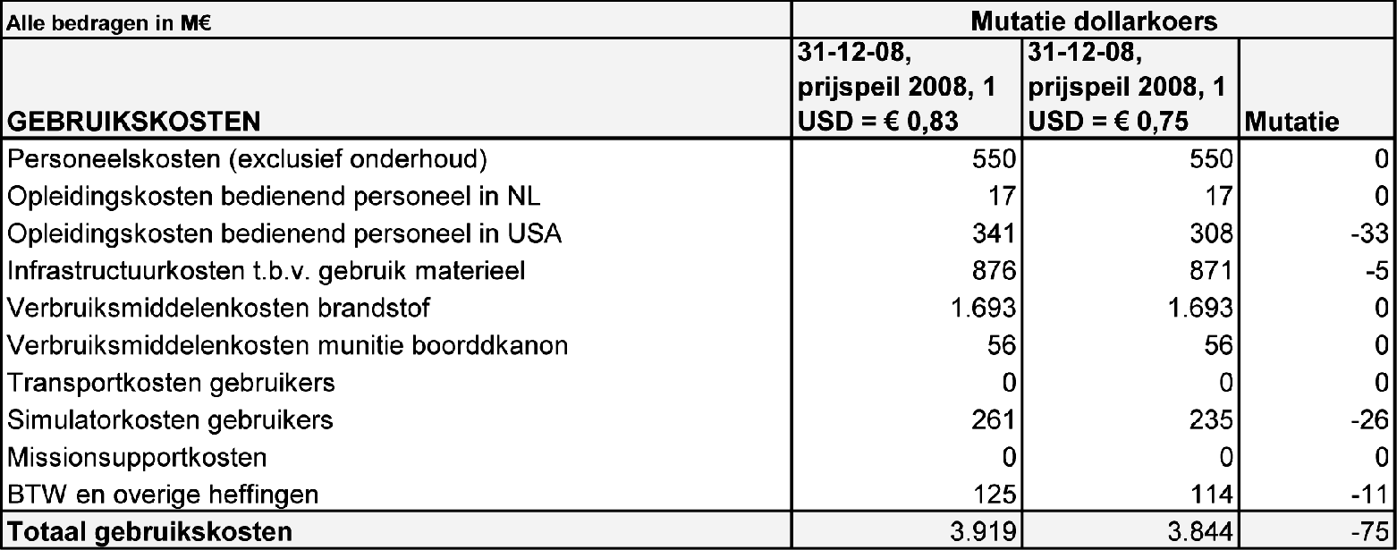 kst-26488-167-14.gif