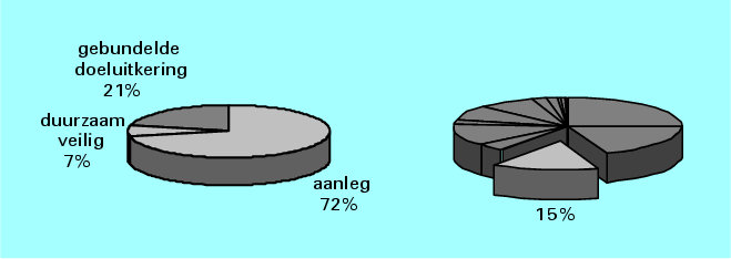 kst-26800-A-2-14.gif