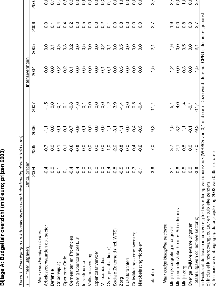 kst-28637-19-22.gif