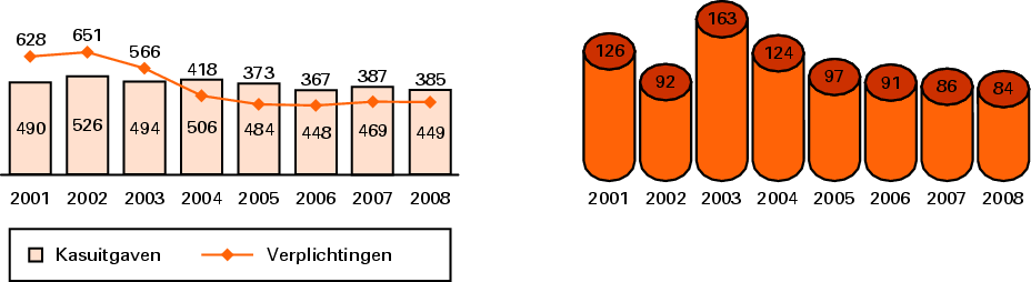 kst-29200-XIII-2-4.gif