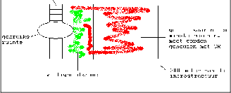 kst-30373-2-2.gif