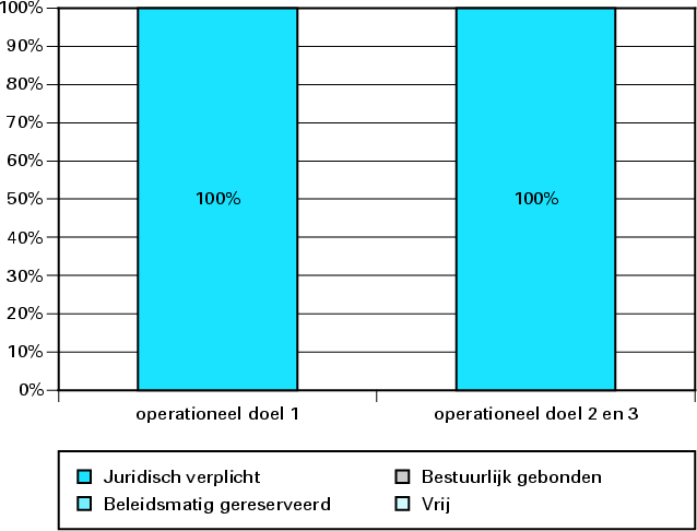 kst-31700-XV-2-8.gif