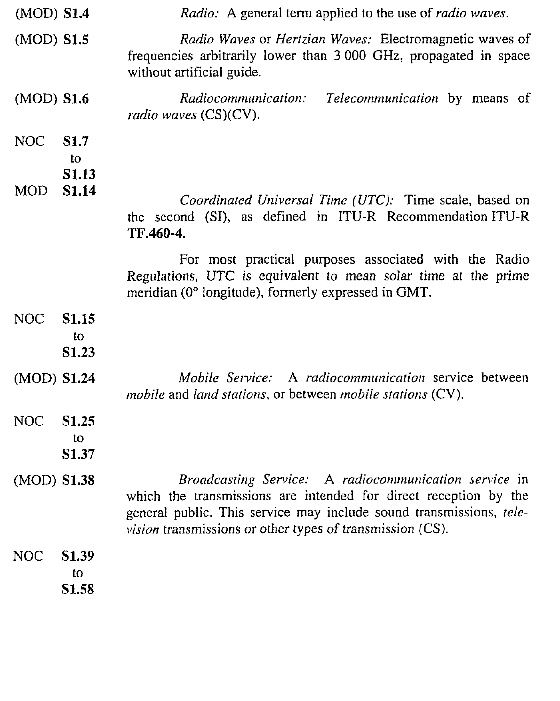 verkleinde afbeelding van trb-1997-135-029.png