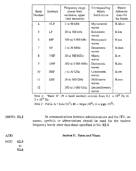 verkleinde afbeelding van trb-1997-135-034.png