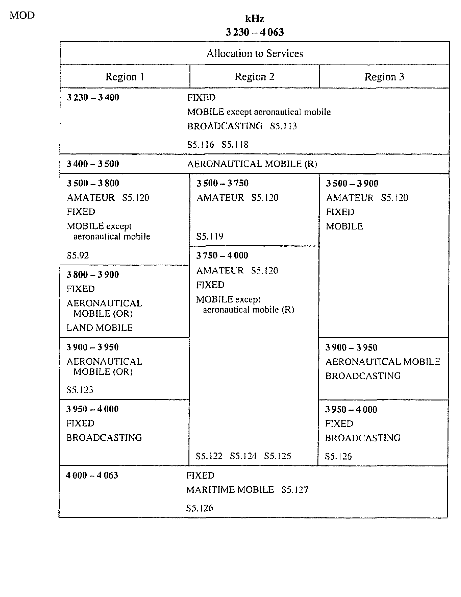 verkleinde afbeelding van trb-1997-135-081.png