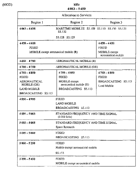 verkleinde afbeelding van trb-1997-135-083.png