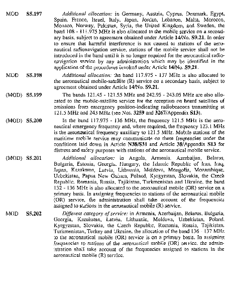 verkleinde afbeelding van trb-1997-135-108.png