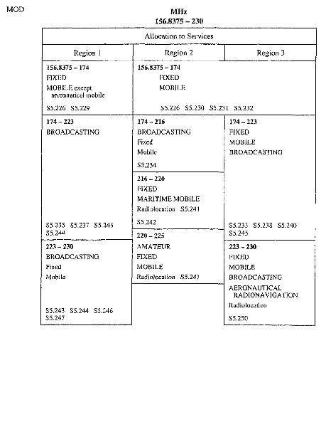 verkleinde afbeelding van trb-1997-135-117.png