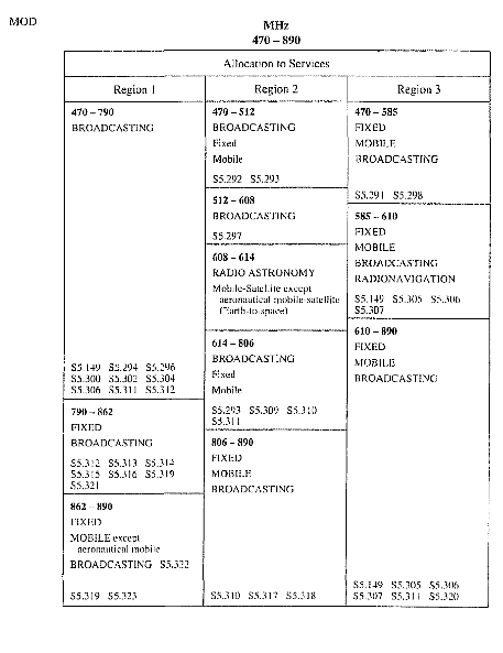 verkleinde afbeelding van trb-1997-135-131.png