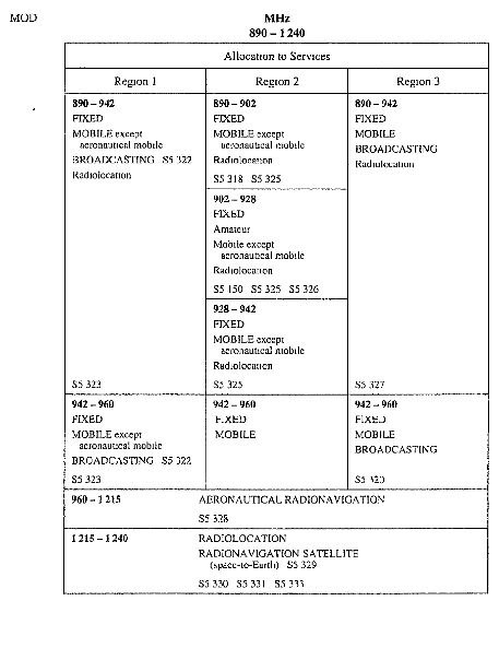 verkleinde afbeelding van trb-1997-135-136.png