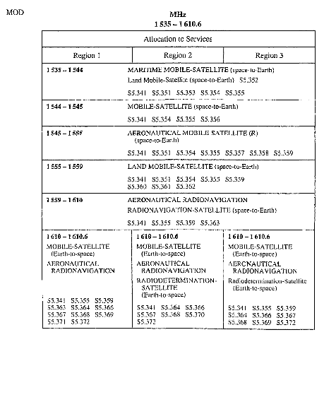 verkleinde afbeelding van trb-1997-135-145.png