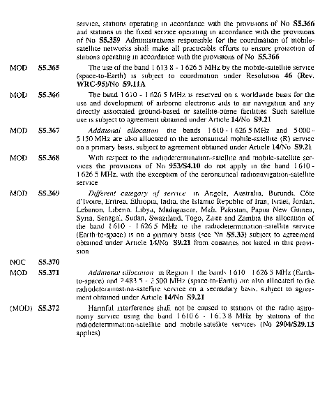 verkleinde afbeelding van trb-1997-135-148.png