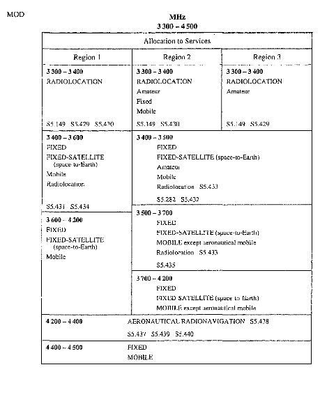 verkleinde afbeelding van trb-1997-135-166.png