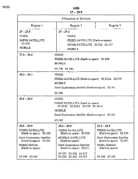 verkleinde afbeelding van trb-1997-135-202.png