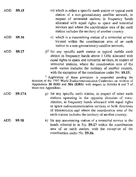 verkleinde afbeelding van trb-1997-135-232.png