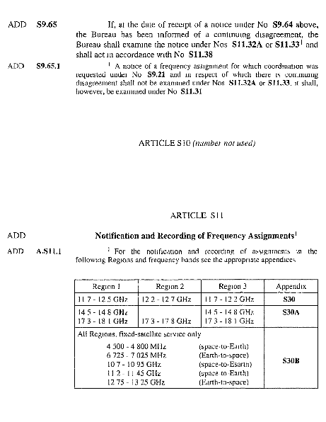 verkleinde afbeelding van trb-1997-135-242.png