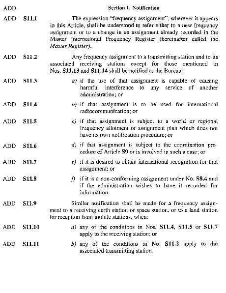 verkleinde afbeelding van trb-1997-135-243.png