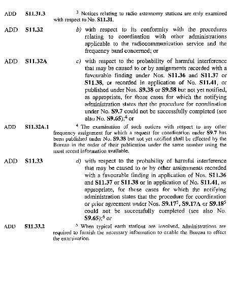 verkleinde afbeelding van trb-1997-135-247.png