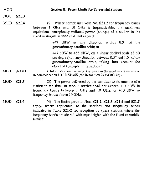 verkleinde afbeelding van trb-1997-135-295.png