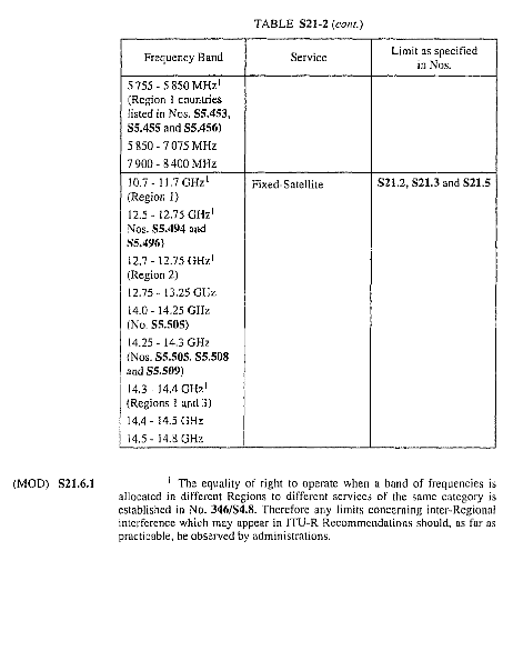 verkleinde afbeelding van trb-1997-135-297.png