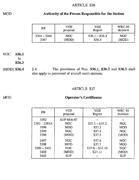 verkleinde afbeelding van trb-1997-135-339.png