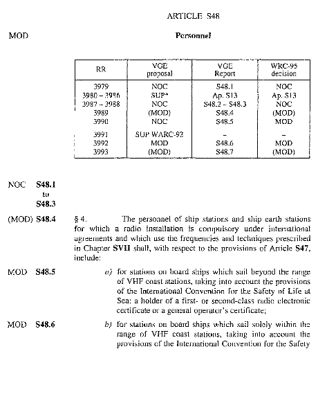 verkleinde afbeelding van trb-1997-135-359.png