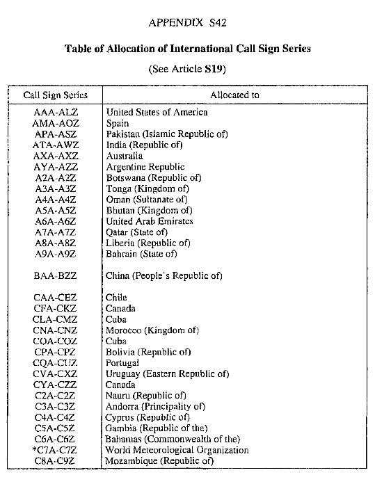 verkleinde afbeelding van trb-1997-135-554.png