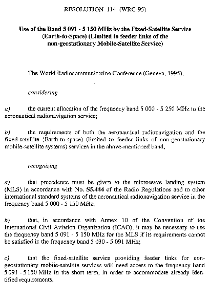 verkleinde afbeelding van trb-1997-135-668.png