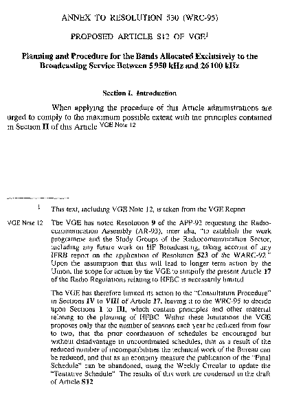 verkleinde afbeelding van trb-1997-135-708.png