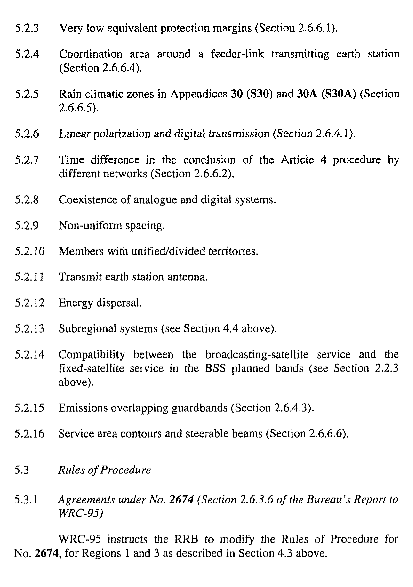 verkleinde afbeelding van trb-1997-135-724.png