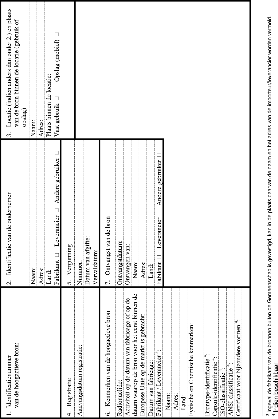 stcrt-2006-114-p17-SC75387-2.gif