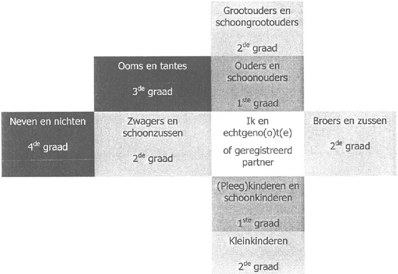 stcrt-2007-174-CAO3169-1.gif